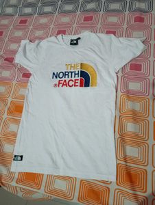 Girls T-shirt s 👕