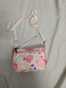 cath kidston mini sling