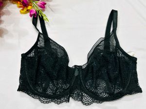 🇳🇿💫Freya Brand Imported Stuff