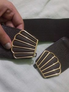 Women Belt
