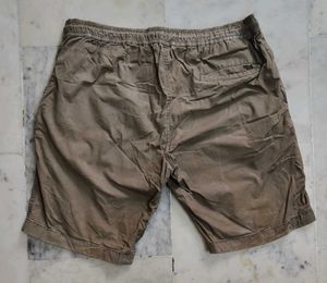 DNMX Casual SHORTS