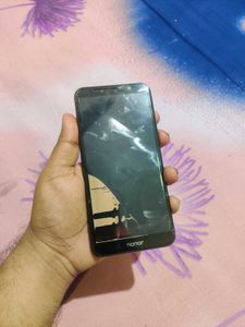 Honor 7a 3gb 32gb