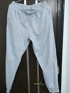 H & M Comfy Jogger Pants