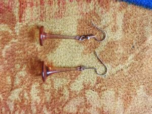 Earing Combo