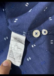 Lacoste Shirt For Men’s.
