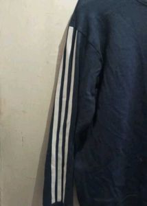 Adidas Logo Tee