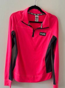 Victoria’s Secret By Pink