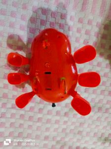 Kids Learning Toy