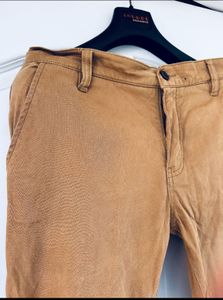 IDENTITI Mens Jeans