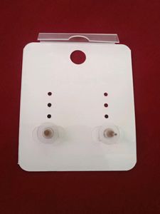 Earrings Studs