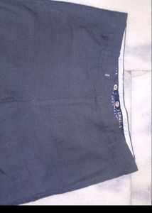 Formal Pants For Men