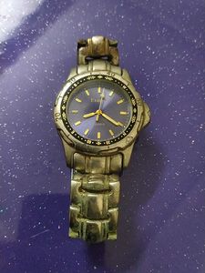2 Watches