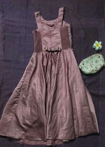 Elegant Party Dress