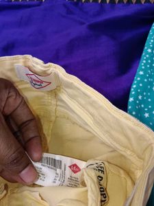 Toddler Clothes Bundle - Size 2T