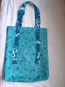 Side Bag