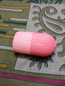 Brand New JM Ice Roller For Face, Neck, Body