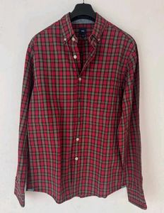 Gap Mens Shirt Premium