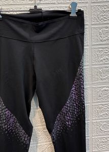 🇺🇸 Adidas Imported Tights