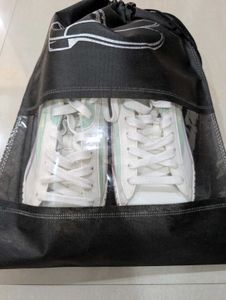 Shoes Cover/Bag