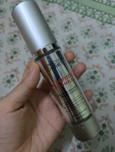 Conscious Chemist Peptide Complex