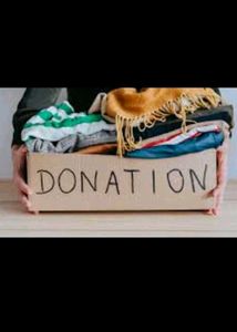 9 summer wear Boys T-Shirt Bundle