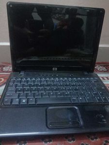 HP Old Model Laptop Not Working Can Be Repaired