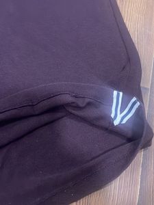 Octave T-shirt 👕