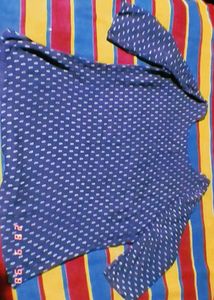 Short Kurtis For Women