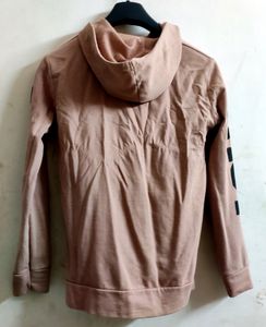 T Shirt For Woman ,Size L