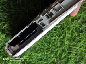 Lumix Digital camera