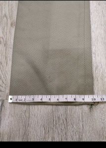 sc7798 Relish Bootcut Pants size 32