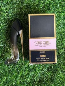 Carolina Herrera Good Girl Blush Elixir