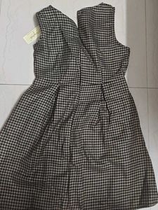Evening wear Dress
