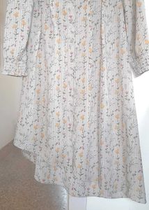 Long Top