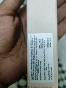 Beauty Of Joseon Eye Cream