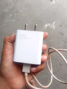 adaptor