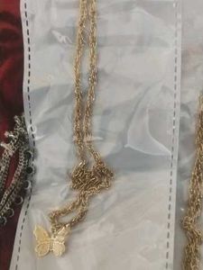 Sale Assorted Jewelry Jewellery Combo – Like New C