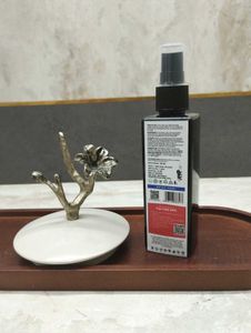 Brand New Souvenir Passion Body Mist 100ml