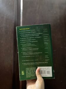 Class 11 &amp; 12 RS Agarwal Maths Books