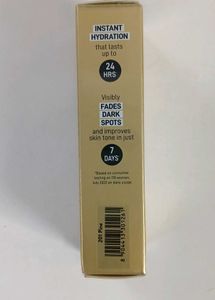 Myglamm BB Cream (New)