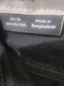 H&amp;M Loose Fit Jeans Brand New 🏷️