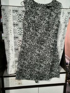 Very Beautiful Dress For Girls