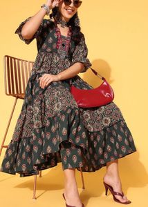 Kurta Set