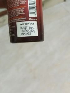 Combo 4 Best Perfium