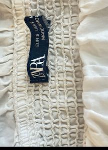 Tops,shorts,dresses,accessories