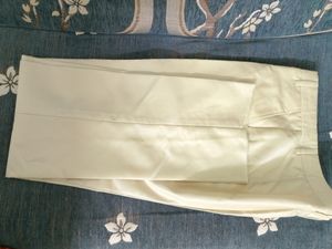 Mens Party Suits With Pant