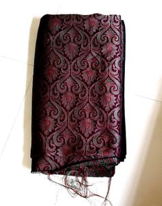 Top Quality Curtains Piece | Dual colour n Designs
