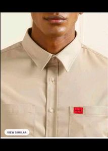 Hugo Boss Shirts