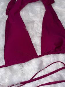 Bikini Top