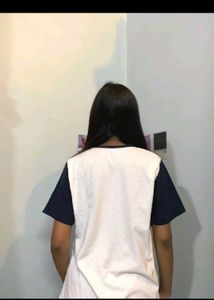 Binge Thinker Tshirt 🤌🏻